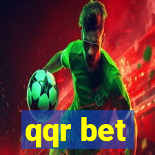 qqr bet